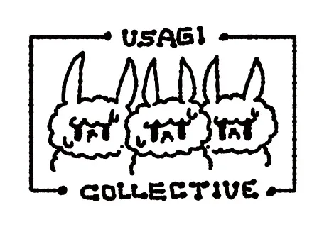USAGI COLLECTIVE